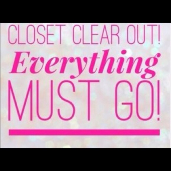 LOFT Tops - Everything!!